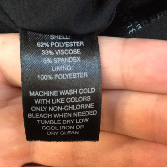 WHBM Skirt NWT - Picture 6 of 7